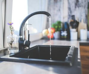 About Septic Pumping Service Kendalia, TX